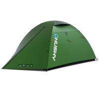 چادر 3 نفره هاسکی مدل Beast 3 - Husky Beast 3 Tent For 3 Person