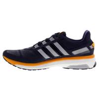 کفش مخصوص دویدن مردانه آدیداس مدل Energy Boost 3 - Adidas Energy Boost 3 Running Shoes For Men