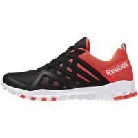 کفش مخصوص دویدن مردانه ریباک مدل Realflex Train 3.0 Reebok Realflex Train 3.0 Running Shoes For Men