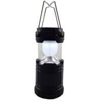 چراغ فانوسی کمپینگ مدل Camping Lantern