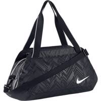 ساک ورزشی نایکی مدل C72 Legend 2.0 M کد BA4653-009 Nike C72 Legend 2.0 M BA4653-009 Sport Bag