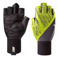 دستکش نایکی مدل Dynamic Nike Dynamic Gloves For Men