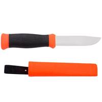 چاقوی موراکنیو مدل 2000 Morakniv 2000 Knife