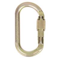 کارابین پتزل مدل Oxan Petzl Oxan Carabiner