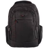 کوله پشتی گارد مدل BP101 - 2 Guard BP101 - 2 Backpack