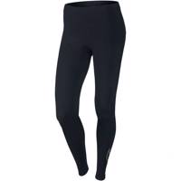 شلوار زنانه نایکی مدل Club Nike Club Pants For Women