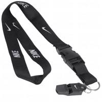 سوت نایکی مدل Pro Neck Nike Pro Neck Whistle