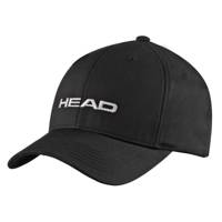 کلاه کپ هد مدل Promotion Head Promotion Cap