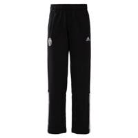 شلوار مردانه آدیداس مدل Juventus Adidas Juventus Pants For Men