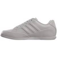 کفش راحتی مردانه آدیداس مدل Porsche 356 - Adidas Porsche 356 Shoes For Men