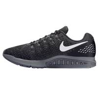 کفش مخصوص دویدن مردانه نایکی مدل Air Zoom Structure 19 Nike Air Zoom Structure 19 Running Shoes For Men