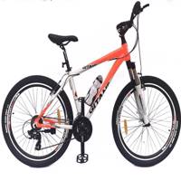 دوچرخه کوهستان ژیتان مدل Gt1000