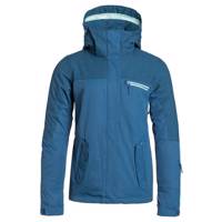 کاپشن زنانه راکسی مدل Jetty Solid Roxy Jetty Solid Jacket For Women