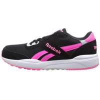 کفش مخصوص دویدن زنانه ریباک مدل Royal Chase Reebok Royal Chase Running Shoes For Women