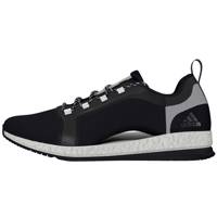 کفش مخصوص دویدن زنانه آدیداس مدل Pure Boost X Adidas Pure Boost X Shoes For Women