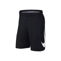 شورت ورزشی مردانه نایکی مدل Nike M SHORT HBR