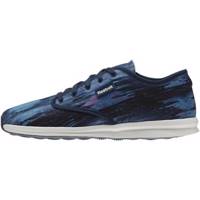 کفش راحتی زنانه ریباک مدل Skyscape Chase Reebok Skyscape Runaround 2.0 Casual Shoes For Women