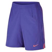 شورت ورزشی مردانه نایکی مدل Gladiator Nike Gladiator Shorts For Men