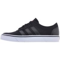 کفش راحتی مردانه آدیداس مدل AdiEase - Adidas AdiEase Casual Shoes For Men