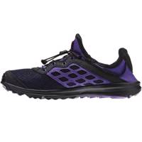 کفش مخصوص دویدن زنانه ریباک مدل One Rush Reebok One Rush Running Shoes For Women