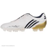 کفش فوتبال مردانه آدیداس مدل F30 I TRX FG - Adidas F30 I TRX FG Football Shoes For Men