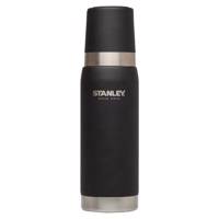 فلاسک استنلی مدل مستر Stanley 750 ml Flask Master Black