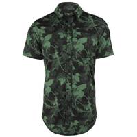 پیراهن مردانه آدیداس مدل Poison Ivy Adidas Poison Ivy Shirt For Men