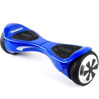 اسکوتر برقی تایوانی مدل TW2 Thaiwany TW2 Scooter