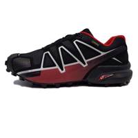 کفش مخصوص پیاده روی مدل SAL-SPEED-MGH