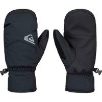 دستکش مردانه کوئیک سیلور مدل Cross - Mittens Quiksilver Cross - Mittens Gloves For Men