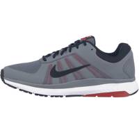 کفش مخصوص دویدن مردانه نایکی مدل Dart 12 Nike Dart 12 Men Running Shoes