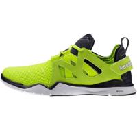 کفش مخصوص دویدن زنانه ریباک مدل ZCut TR Reebok Run ZCut TR Running Shoes For Women