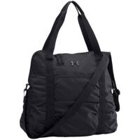 کیف دستی زنانه آندر آرمور مدل The Works Under Armour The Works Handbag For Women