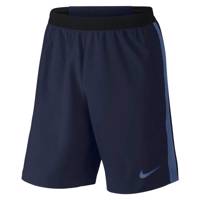 شورت ورزشی مردانه نایکی مدل Strike Nike Strike Shorts For Men