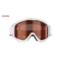 عینک اسکی بلیز سری Park Pro مدل 33313-08 Bliz 33313-08 Park Pro Ski Goggles