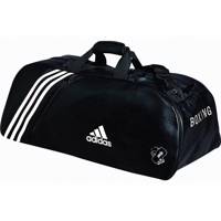 ساک ورزشی آدیداس مدل Box سایز Medium Adidas Sport Bag Box Medium Sport Bag