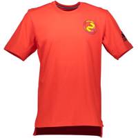 تی شرت مردانه آدیداس مدل ATC - Adidas ATC T-shirt For Men