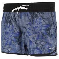 رو مایویی زنانه آکوا اسفیر مدل Cleo Multicolor Aqua Sphere Cleo Multicolor Swim Short For Women