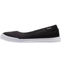 کفش مخصوص پیاده‌ روی زنانه ریباک مدل Skyscape Breeze Reebok Skyscape Breeze Walking Shoes For Women