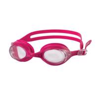 عینک شنا هد مدل Vortex Head Vortex Swimming Goggles