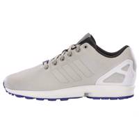 کفش مخصوص دویدن مردانه آدیداس مدل ZX FLUX - Adidas ZX FLUX Running Shoes For men