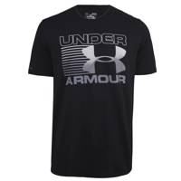 تی شرت مردانه آندر آرمور مدل Blitz Under Armour Blitz T-shirt For Men