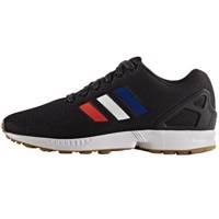 کفش مخصوص دویدن مردانه آدیداس مدل ZX Flux - Adidas ZX Flux Running Shoes For Men