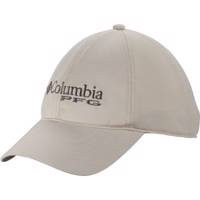 کلاه کپ کلمبیا مدل Coolhead Ball Columbia Coolhead Ball Cap