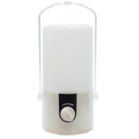 چراغ اضطراری Camping lamp مدل F-22 Camping lamp F-22 Emergency Light