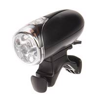 چراغ دوچرخه دی لایت مدل CG-115-W1 D-Light CG-115-W1 Bicycle Lights