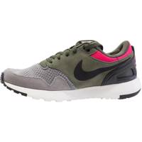 کفش راحتی مردانه نایکی مدل Air Vibenna SE Nike Air Vibenna SE Casual Shoes For Men