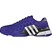 کفش تنیس مردانه آدیداس مدل Barricade - Adidas Barricade Tennis Shoes For Men