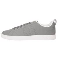 کفش راحتی مردانه آدیداس مدل Advantage Clean VS Adidas Advantage Clean VS Casual Shoes For Men