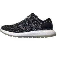 کفش مخصوص دویدن مردانه آدیداس مدلPure Boost S80980 Adidas Pure boost Running